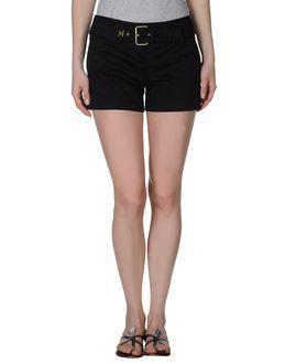 Love Moschino Shorts