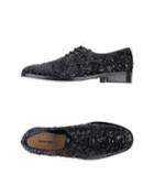 Markus Lupfer Lace-up Shoes