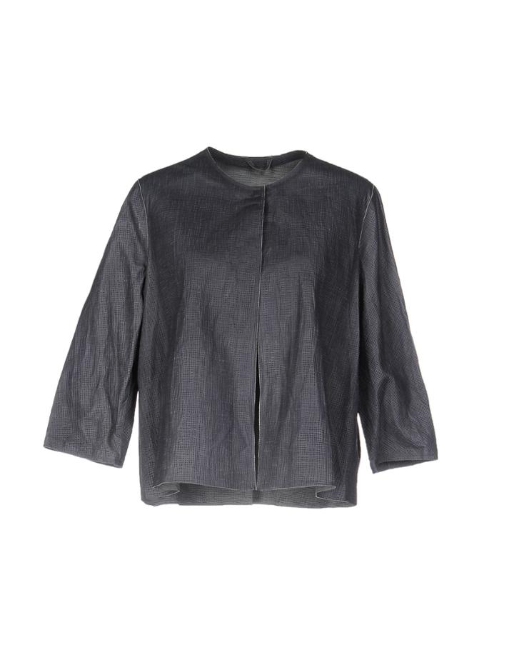 Ceralacca Blazers