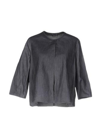Ceralacca Blazers