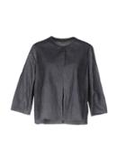Ceralacca Blazers