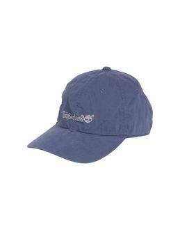 Timberland Hats