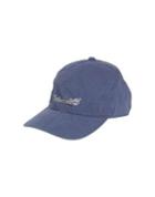 Timberland Hats