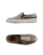 Tatoosh Sneakers