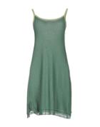 Filati Biagioli Modesto Short Dresses