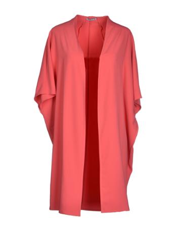 Hope Collection Overcoats