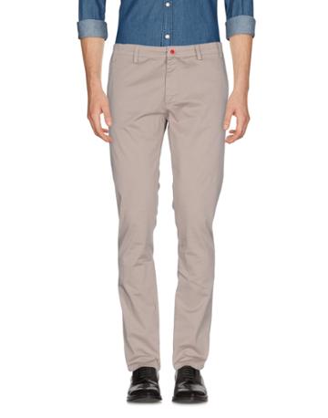 Happer & Co Casual Pants