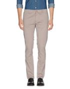Happer & Co Casual Pants