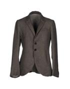 Itineris Blazers