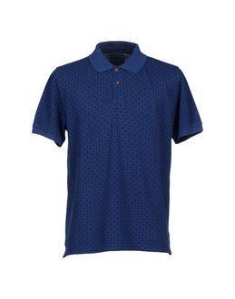 Mcneal Polo Shirts