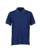 Mcneal Polo Shirts