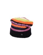 John Galliano Hats