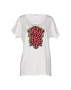 C.and.y For All T-shirts