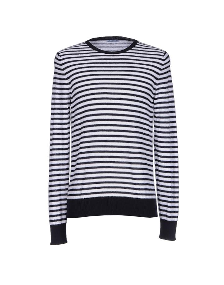 Albas Sweaters