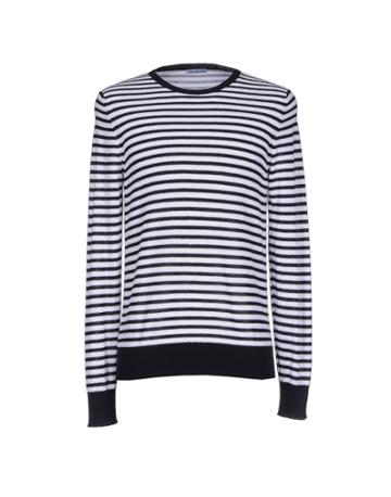 Albas Sweaters