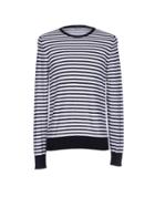 Albas Sweaters