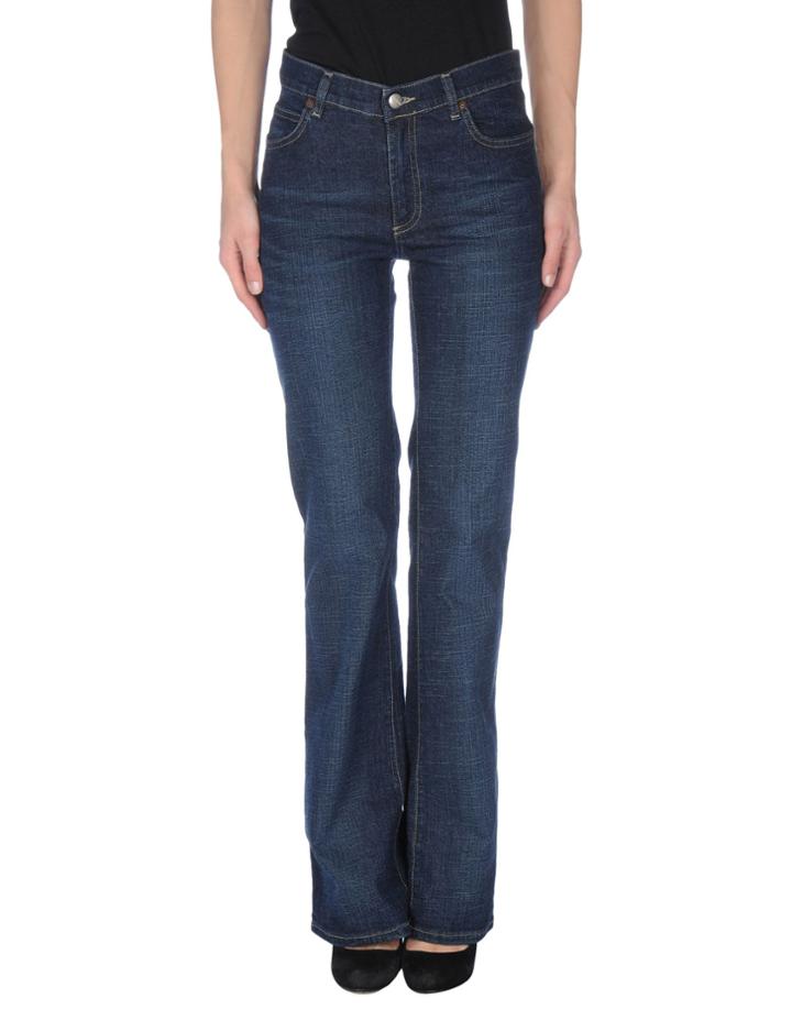 Unlimited Jeans Dept Jeans