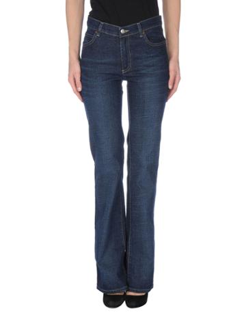 Unlimited Jeans Dept Jeans