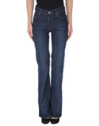 Unlimited Jeans Dept Jeans