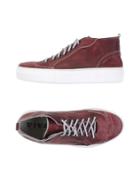 Viva Sneakers