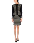Lucky Lu Milano Women's Suits