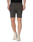 Paul Smith Bermudas