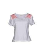 Poems T-shirts