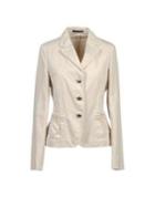 Le Marais Blazers