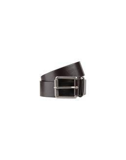 Firetrap Belts