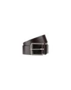 Firetrap Belts
