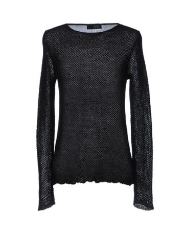 Tom Rebl Sweaters