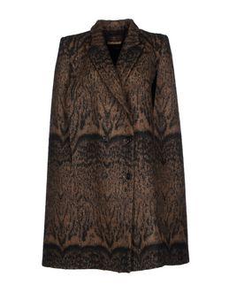 Roberto Cavalli Capes