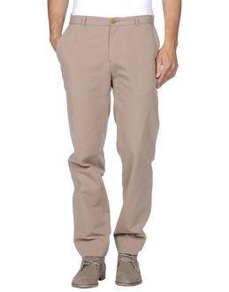 Our Legacy Casual Pants