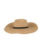 Margaret Howell Hats