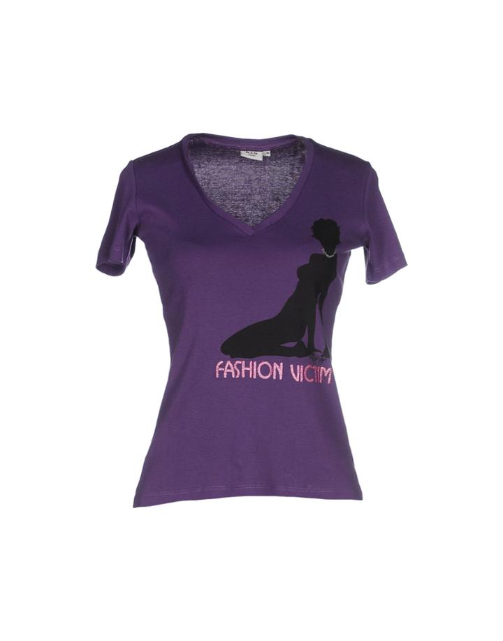 Be & Be T-shirts