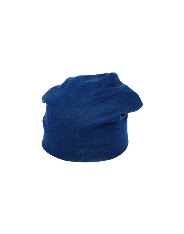 Scaglione City Hats