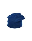 Scaglione City Hats