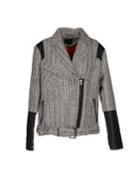 Gestuz Jackets