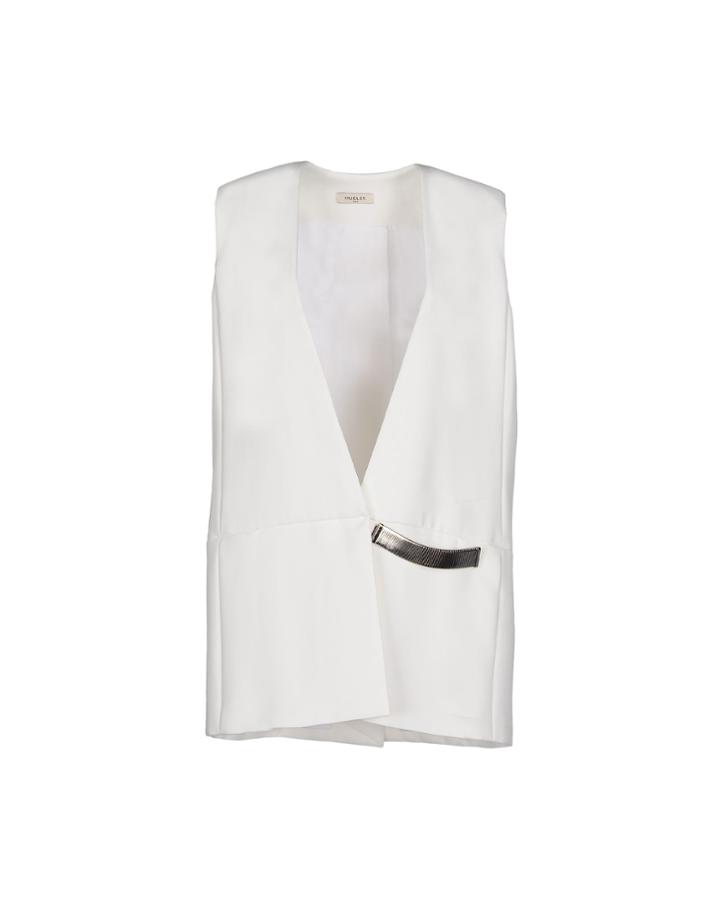 Mugler Overcoats