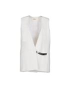 Mugler Overcoats