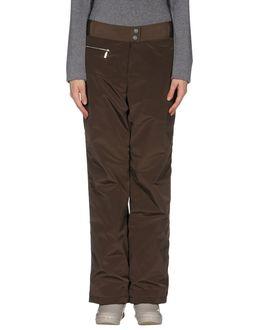 M Miller Casual Pants