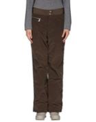 M Miller Casual Pants