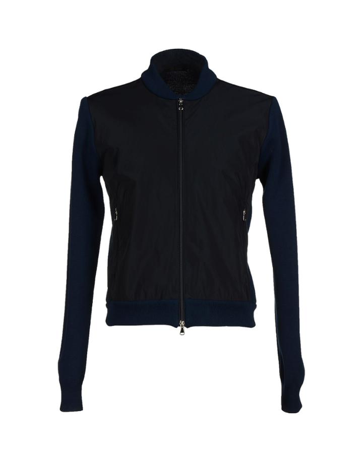 +39 Masq Jackets