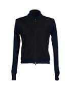 +39 Masq Jackets