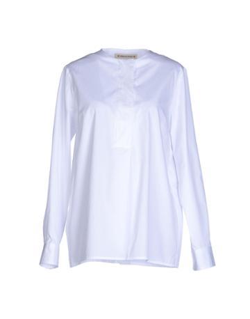 A.b. Blouses