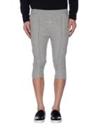 Pyer Moss Bermudas