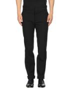 Leopold Bossert Casual Pants