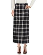Each X Other Long Skirts