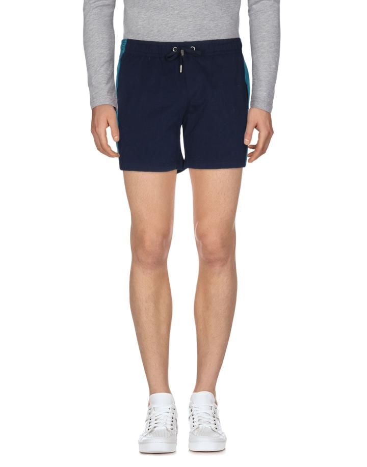 Bikkembergs Shorts