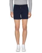 Bikkembergs Shorts
